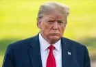 Trump Türkiye’deki NATO Zirvesi’ne katılacak: Ankara’da kritik toplantı