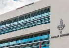 AYM'den Emsal Karar: Süresiz Nafaka Düzenlemesi İptal Edildi
