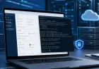 cPanel SSH desteği Laravel projeleri için neden kritik önemdedir?