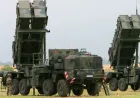 Alman Patriot birliği Türkiye’de NATO görevine hazırlanıyor