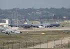 Çorlu ve İncirlik Boru Hatları NATO Planıyla Birbirine Bağlanıyor
