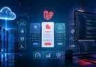 Laravel için en doğru hosting paketi nasıl seçilir?