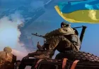 Ukrayna’da seferberlik sistemi neden aksıyor: Kayıt var, çağrı yok