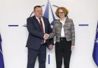 ESET NATO ile siber dayanıklılık için stratejik ortaklık kurdu
