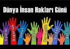 Karşı olduğumuz kişilerin haklarını korumak demokrasi için önemlidir