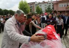 Aybüke öğretmen vefatının 9. yılında yurt genelinde anılıyor