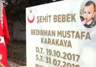 Terörsüz Türkiye için özür ve yüzleşme neden kritik?