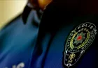 Polis intiharları yeniden gündemde: Bakan’dan çözüm çağrısı