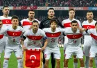 2026 Dünya Kupası Öncesi En İyi 50 Futbolcu Açıklandı