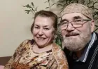 Siyasi Tutuklu Halil Mambetov'un Eşi Lily Mambet Hayatını Kaybetti