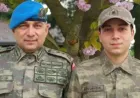Dorukhan Büyükışık dosyasında tutuklu sayısı 26’ya yükseldi