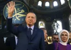 Erdoğan Kur’an ve hadislerde işaret ediliyor mu, Mehdi olabilir mi?