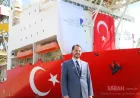 Berat Albayrak’tan özür dileme zamanı gelmedi mi?