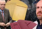 Erdoğan’a AK Parti vekil ve teşkilat dosyası sunuldu iddiası