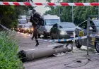 Rusya Kiev, Harkiv ve Dnipro’yu vurdu: Ukrayna’da en az 11 ölü