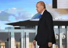 Erdoğan: Ankara diplomasinin merkezi, küresel siyasette güçlü konumda
