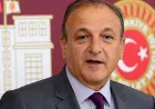 Oktay Vural’dan Ahmet Türk’ün Kürt sorunu sözlerine tepki