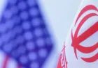 ABD ve İran barış mutabakatını dijital imzayla onayladı