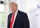 G7’de Rusya’ya baskı kararı: Ukrayna için yeni yaptırım mesajı