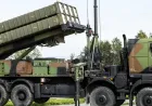 Türkiye’ye NATO kalkanı: Patriot’tan sonra SAMP-T de geliyor