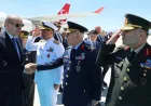 NATO Zirvesi Türkiye’ye AB kapısını açar mı sorusu tartışılıyor