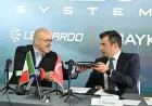 İtalya’dan Baykar-Leonardo ortaklığına AB ve NATO şartlı onay