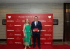 Memorial’dan kalp sağlığı için “Müziğin Kalbine Yolculuk” etkinliği