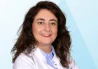 Çocuklarda ateşli havale anında 5 kritik kural: ne yapılmalı?