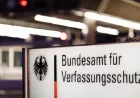 Alman raporu: MİT Berlin’de en aktif yabancı servisler arasında