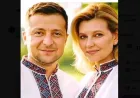 Zelenskiy’ye Nobel Barış Ödülü verilmeli mi? Tartışmalı soru