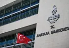 AYM’den ByLock kararı: Somut delil şartı FETÖ davalarını tartıştırdı