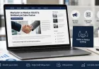 Sponsorlu içerik yayınlatma seçenekleri ve teklif bilgileri