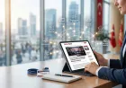 Etkinlik duyurusu yayınlatma seçenekleri ve reklam teklifleri