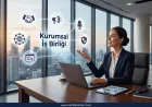Kurumsal reklam ve medya iş birliği için teklif bilgileri
