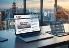 Reklam paketleri ve fiyat teklifi seçenekleri nelerdir?