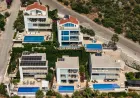 Kaş ve Kalkan’da lüks villa tatili haftada 500 bin TL’ye çıktı
