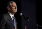 Title: Özgür Özel’den yeni parti açıklaması: Hazırlık var, karar yok