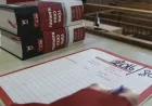 On ikinci yargı paketi Meclis’te: Sorunlar neden hâlâ çözülmüyor?