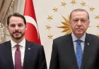 Sabah’taki FETÖ tartışması: Hedef Erdoğan ve Berat Albayrak mı?