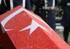 Kırıkkale’de mühimmat imha sahasında patlama: 2 personel vefat etti