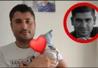 Şehit polis Tayfun Baş olayında yeni gelişme: Gökhan Y.’nin beyin ölümü gerçekleşti