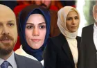 Çalmuk’tan AK Parti vizyonu yorumu: Fütüristik dersler gündemde