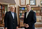 Sabah Gazetesi'nin manşetlerini Ekrem Dumanlı mı belirliyor?