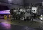 Reuters: ABD, KAAN için F110 motor satışına izin vermeye hazırlanıyor