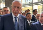 Erdoğan’dan Terörsüz Türkiye mesajı: Meclis mesaisi ve NATO gündemi