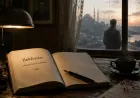 Necip Fazıl’ın Beklenen şiiri: Hasret, bekleyiş ve geç kalmışlık