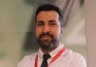 Yaz aylarında kalp sağlığını korumak için uzmanlardan 9 altın kural