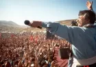 Ozan Arif’ten Müslümanca hayat sorgusu: Biz farkında mıyız?
