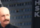 HSK, Okan Bato’yu haksız mal edinme dosyasıyla ihraç etti