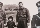 Şehit Mehmet Günenç ve Türkiye’nin NATO’ya uzanan yolu